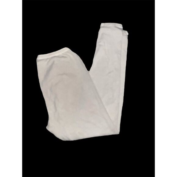 SKIMS Outdoor Leggings L Elastic Waistband - Picture 2 of 9